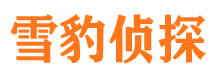 永修市侦探公司